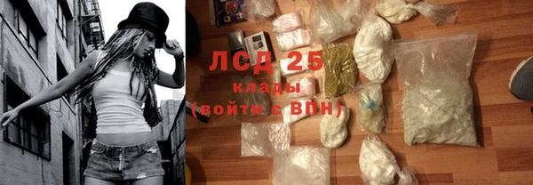 гидра Киреевск