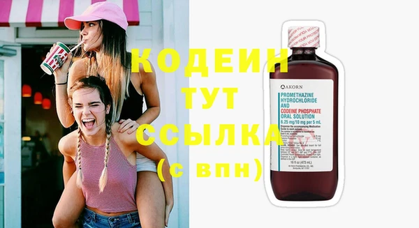 гидра Киреевск