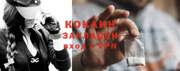 молекула духа Кинешма
