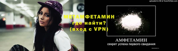 гидра Киреевск