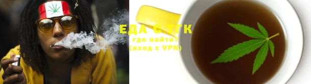 молекула духа Кинешма