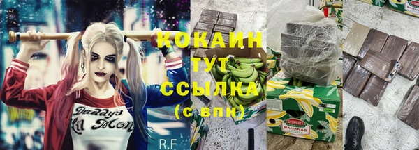 стафф Киренск